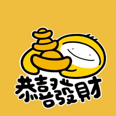 ǳ�ģ���Ц һ�ж���