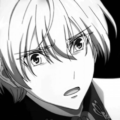 ������ͷ  ҹ�￪������