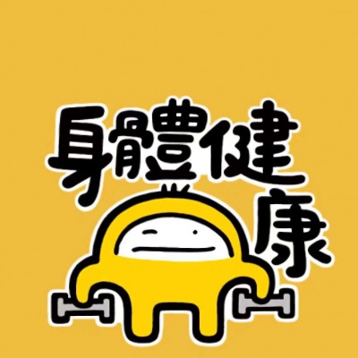 ǳ�ģ���Ц һ�ж���