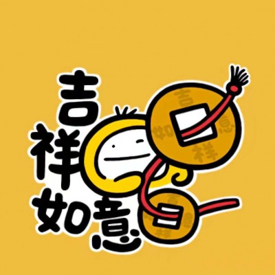 ǳ�ģ���Ц һ�ж���