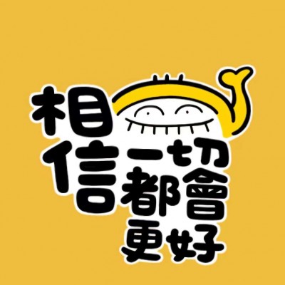 ǳ�ģ���Ц һ�ж���