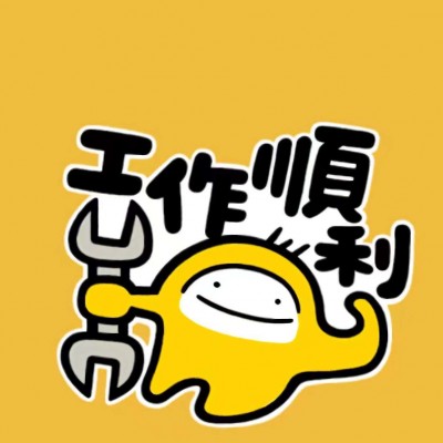 ǳ�ģ���Ц һ�ж���