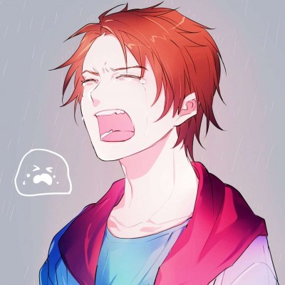 ����������������/����ͷ��/����ϵ/���䡱