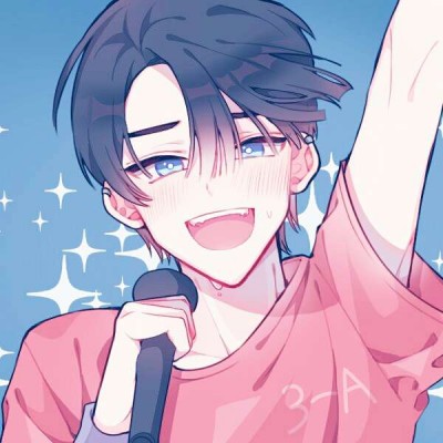 ����������������/����ͷ��/����ϵ/���䡱