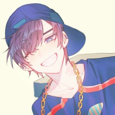 ����������������/����ͷ��/����ϵ/���䡱