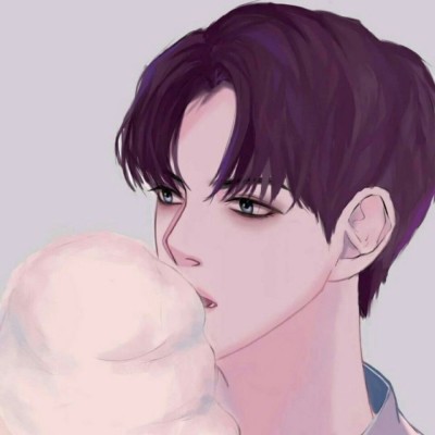 ����������������/����ͷ��/����ϵ/���䡱