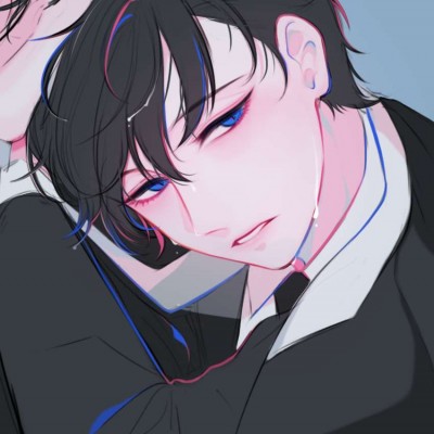 ����������������/����ͷ��/����ϵ/���䡱