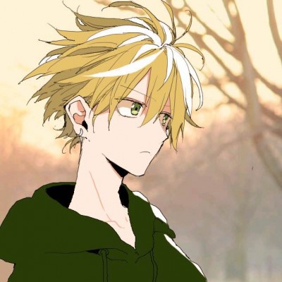 ����������������/����ͷ��/����ϵ/���䡱