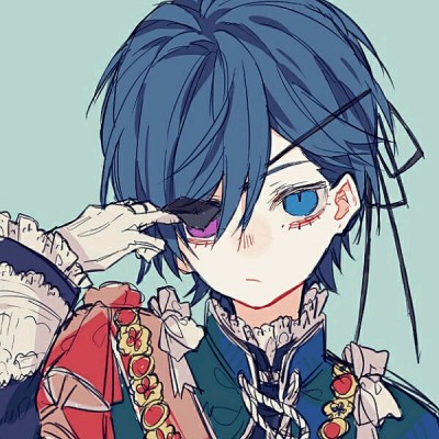 ����������������/����ͷ��/����ϵ/���䡱