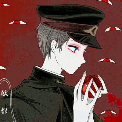 ����������������/����ͷ��/����ϵ/���䡱