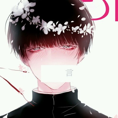 ����������������/����ͷ��/����ϵ/���䡱