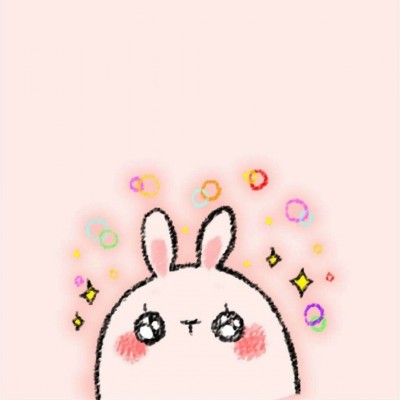 ʮ���ӭ�����򡰰��ҡ���������·