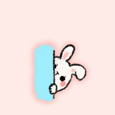 ʮ���ӭ�����򡰰��ҡ���������·