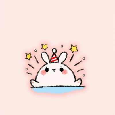 ʮ���ӭ�����򡰰��ҡ���������·