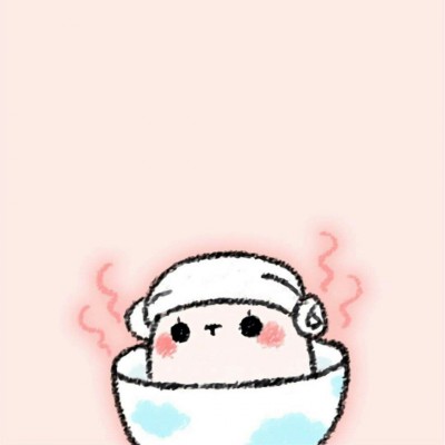 ʮ���ӭ�����򡰰��ҡ���������·