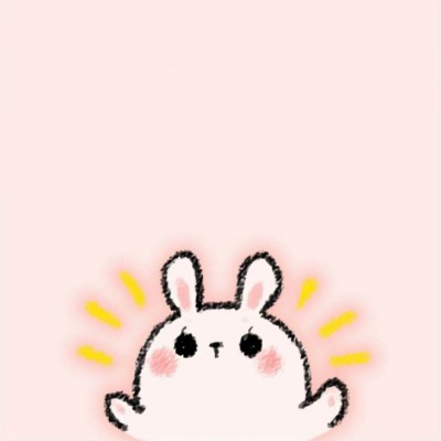 ʮ���ӭ�����򡰰��ҡ���������·