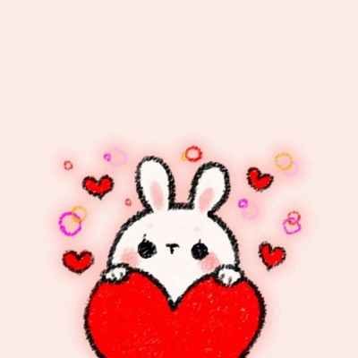 ʮ���ӭ�����򡰰��ҡ���������·