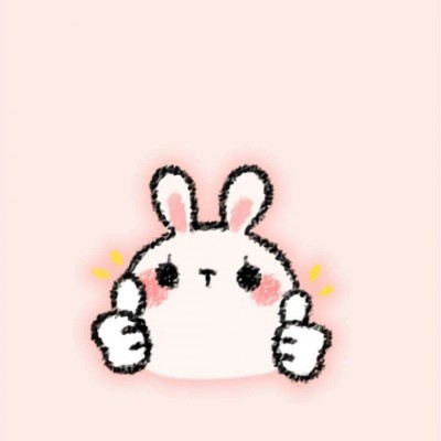 ʮ���ӭ�����򡰰��ҡ���������·