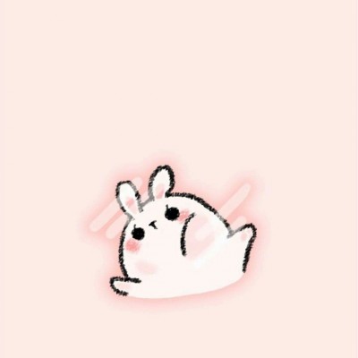 ʮ���ӭ�����򡰰��ҡ���������·