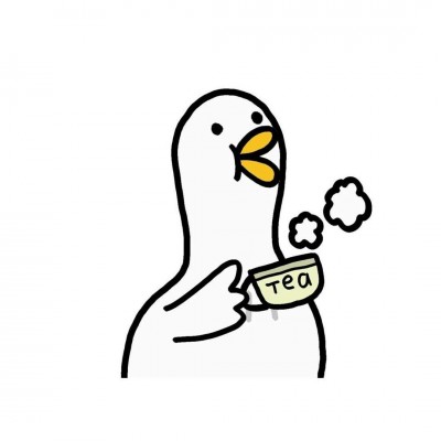 ʮ���ӭ�����򡰰��ҡ���������·