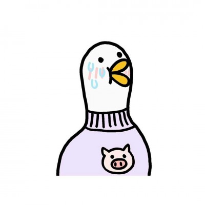 ʮ���ӭ�����򡰰��ҡ���������·