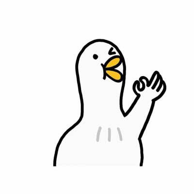 ʮ���ӭ�����򡰰��ҡ���������·