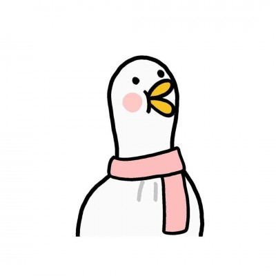 ʮ���ӭ�����򡰰��ҡ���������·