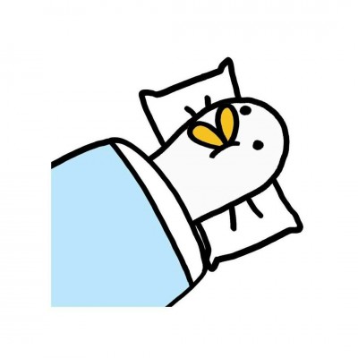 ʮ���ӭ�����򡰰��ҡ���������·