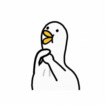 ʮ���ӭ�����򡰰��ҡ���������·