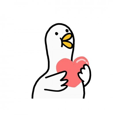 ʮ���ӭ�����򡰰��ҡ���������·