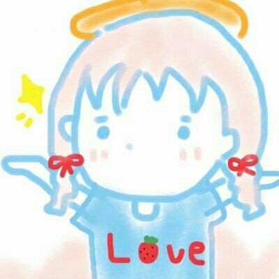 ʮ�ԭ��ϲ��ϲ�� �ϲ����� �ڲ���һ�� ��������ͬ����