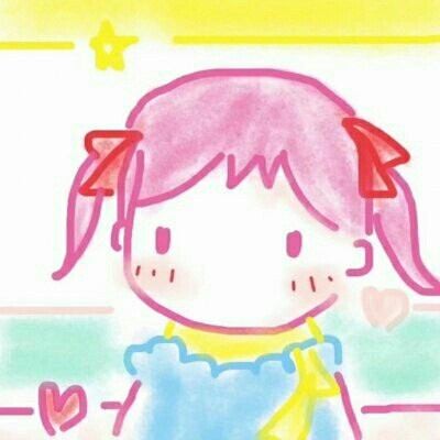 ʮ�ԭ��ϲ��ϲ�� �ϲ����� �ڲ���һ�� ��������ͬ����