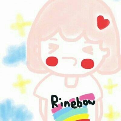 ʮ�ԭ��ϲ��ϲ�� �ϲ����� �ڲ���һ�� ��������ͬ����