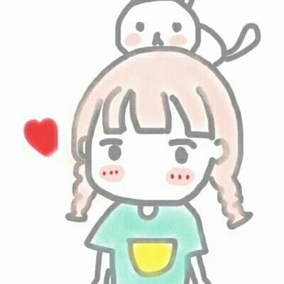 ʮ�ԭ��ϲ��ϲ�� �ϲ����� �ڲ���һ�� ��������ͬ����