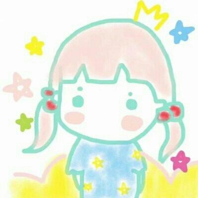 ʮ�ԭ��ϲ��ϲ�� �ϲ����� �ڲ���һ�� ��������ͬ����