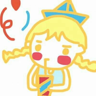 ʮ�ԭ��ϲ��ϲ�� �ϲ����� �ڲ���һ�� ��������ͬ����