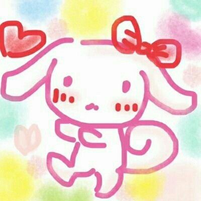 ʮ�ԭ��ϲ��ϲ�� �ϲ����� �ڲ���һ�� ��������ͬ����