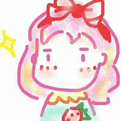 ʮ�ԭ��ϲ��ϲ�� �ϲ����� �ڲ���һ�� ��������ͬ����