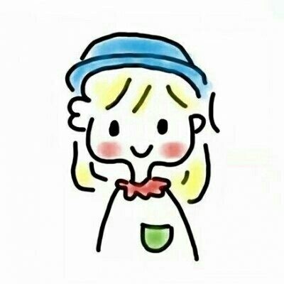 ʮ�ԭ��ϲ��ϲ�� �ϲ����� �ڲ���һ�� ��������ͬ����