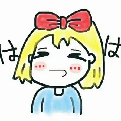 ʮ�ԭ��ϲ��ϲ�� �ϲ����� �ڲ���һ�� ��������ͬ����