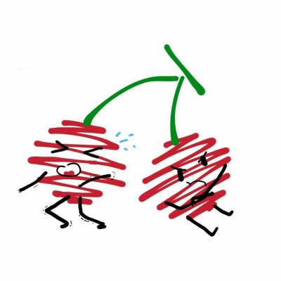 ʮ�ԭ��ϲ��ϲ�� �ϲ����� �ڲ���һ�� ��������ͬ����