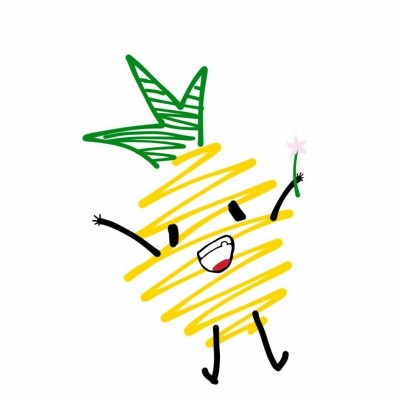 ʮ�ԭ��ϲ��ϲ�� �ϲ����� �ڲ���һ�� ��������ͬ����