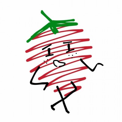 ʮ�ԭ��ϲ��ϲ�� �ϲ����� �ڲ���һ�� ��������ͬ����