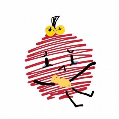 ʮ�ԭ��ϲ��ϲ�� �ϲ����� �ڲ���һ�� ��������ͬ����