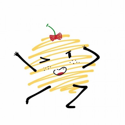 ʮ�ԭ��ϲ��ϲ�� �ϲ����� �ڲ���һ�� ��������ͬ����