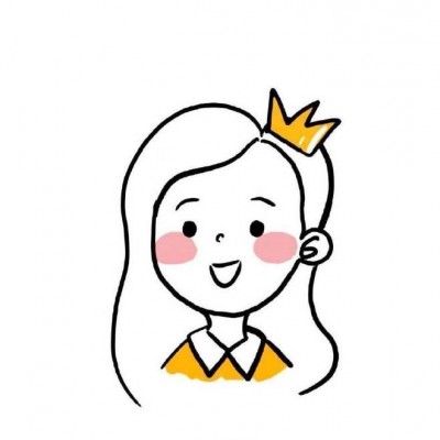 ʮ�ԭ��ϲ��ϲ�� �ϲ����� �ڲ���һ�� ��������ͬ����