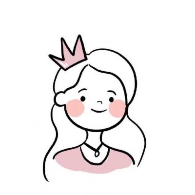 ʮ�ԭ��ϲ��ϲ�� �ϲ����� �ڲ���һ�� ��������ͬ����