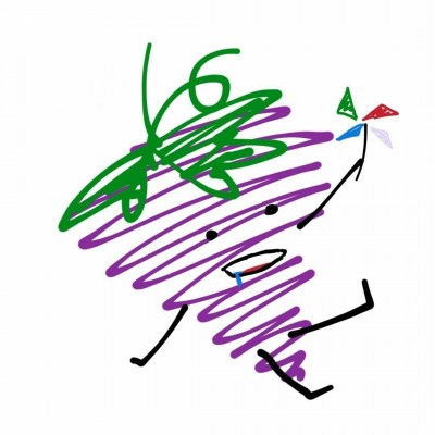 ʮ�ԭ��ϲ��ϲ�� �ϲ����� �ڲ���һ�� ��������ͬ����