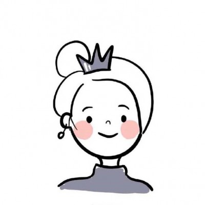 ʮ�ԭ��ϲ��ϲ�� �ϲ����� �ڲ���һ�� ��������ͬ����