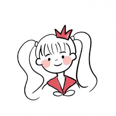 ʮ�ԭ��ϲ��ϲ�� �ϲ����� �ڲ���һ�� ��������ͬ����